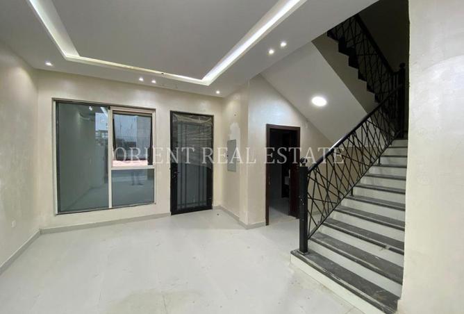 16233760 - Property Image 2