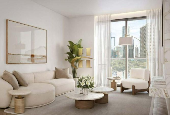 16005861 - الصورة الرئيسية للعقار