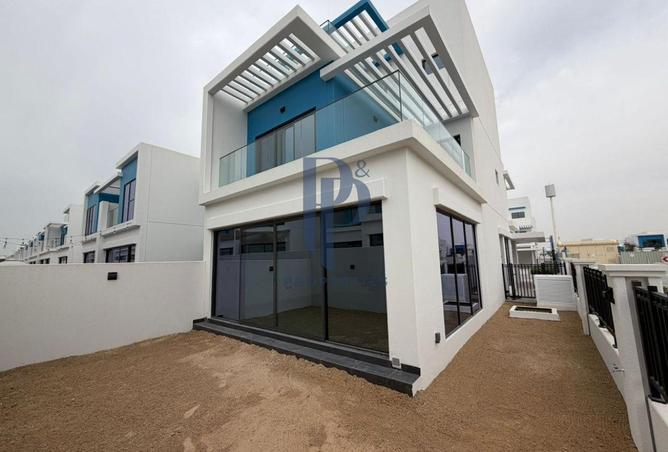 104689952 - Property Image 2