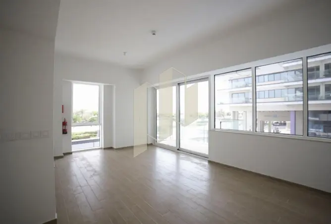 150010456 - Property Image 2