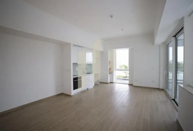 150010456 - Property Image 3