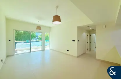 شقة - 2 غرف نوم - 2 حمامات للايجار في الأرتا 1 - الأرتا - جرينز - دبي