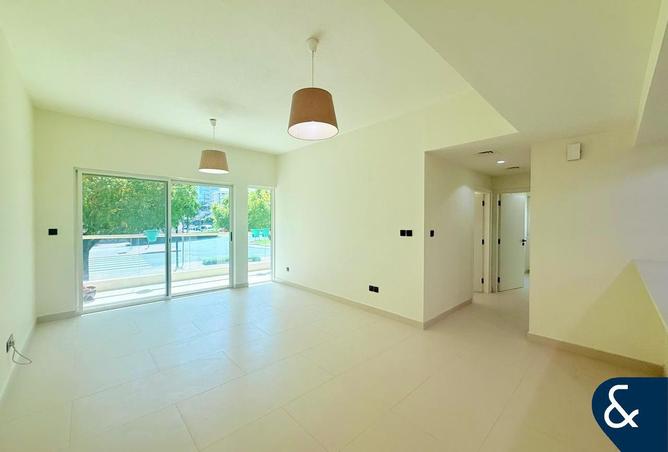 76980271 - الصورة الرئيسية للعقار