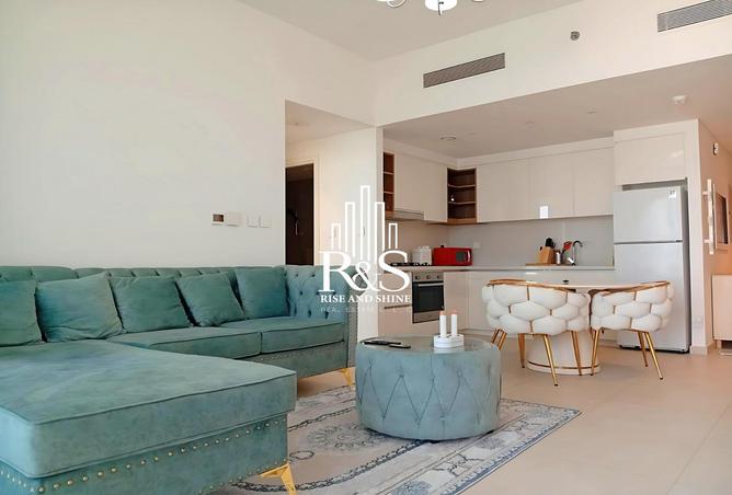 67450646 - Property Image 2