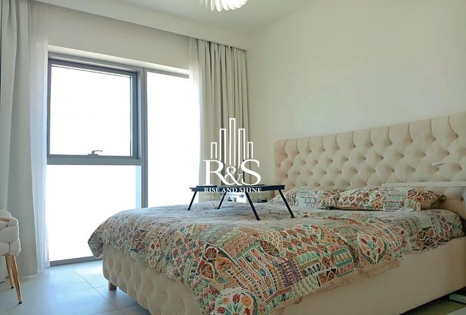 67450646 - Property Image 3