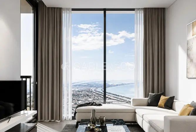 144625503 - Property Image 2