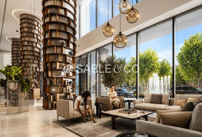 144625503 - Property Image 3