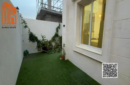 Apartment - 5 Bedrooms - 6 Bathrooms for rent in Al Yasmeen 1 - Al Yasmeen - Ajman