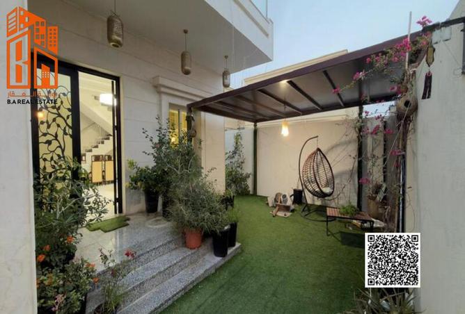 76968712 - صورة العقار 3