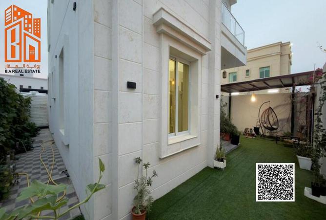 76968712 - صورة العقار 2