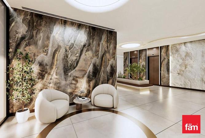 16222245 - Property Main Image