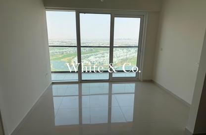 Apartment - 1 Bedroom - 1 Bathroom for rent in Golf Vita A - Golf Vita - Damac Hills - Dubai