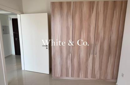 Apartment - 1 Bedroom - 1 Bathroom for rent in Golf Vita A - Golf Vita - Damac Hills - Dubai Apartment - 1 Bedroom - 1 Bathroom for rent in Golf Vita A - Golf Vita - Damac Hills - Dubai