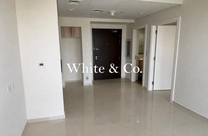 Apartment - 1 Bedroom - 1 Bathroom for rent in Golf Vita A - Golf Vita - Damac Hills - Dubai Apartment - 1 Bedroom - 1 Bathroom for rent in Golf Vita A - Golf Vita - Damac Hills - Dubai