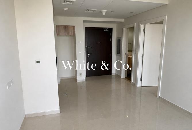 128820776 - Property Main Image