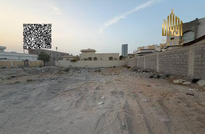 Apartment - 1 Bedroom - 2 Bathrooms for sale in Gulfa Towers - Al Rashidiya 1 - Al Rashidiya - Ajman Apartment - 1 Bedroom - 2 Bathrooms for sale in Gulfa Towers - Al Rashidiya 1 - Al Rashidiya - Ajman