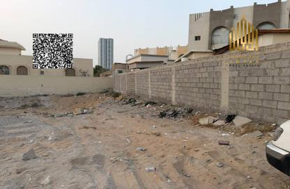 Apartment - 1 Bedroom - 2 Bathrooms for sale in Gulfa Towers - Al Rashidiya 1 - Al Rashidiya - Ajman Apartment - 1 Bedroom - 2 Bathrooms for sale in Gulfa Towers - Al Rashidiya 1 - Al Rashidiya - Ajman