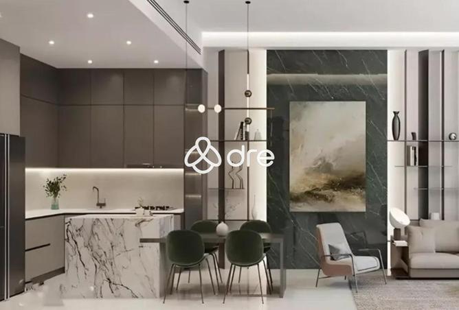 60133309 - Property Image 3