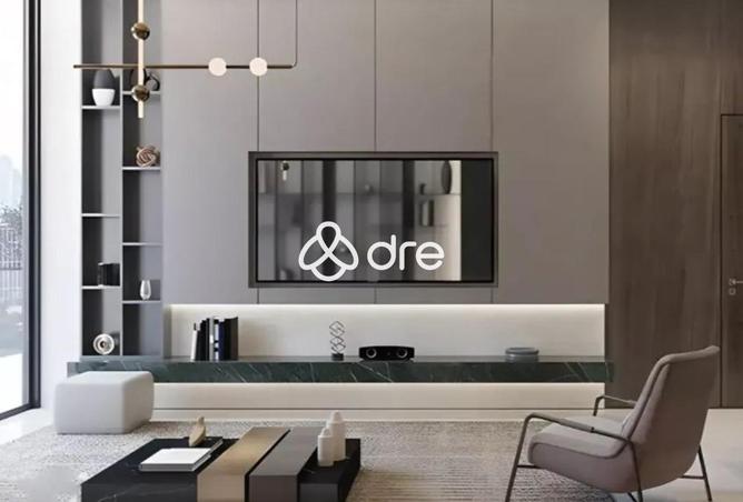 60133309 - Property Image 2