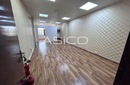 Office Space - Studio for rent in Hor Al Anz East - Hor Al Anz - Deira - Dubai