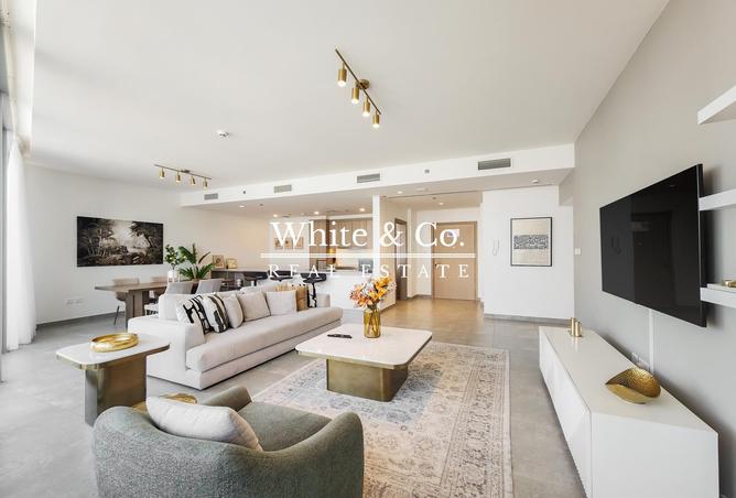 71496194 - Property Main Image