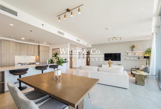 71496194 - Property Image 3