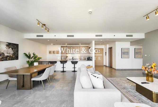 71496194 - Property Image 2