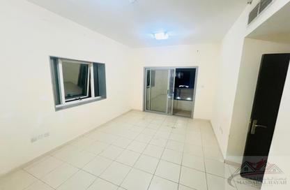 Apartment - 2 Bedrooms - 2 Bathrooms for rent in Muweileh Community - Muwaileh Commercial - Sharjah