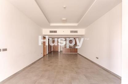 Apartment - 1 Bedroom - 2 Bathrooms for rent in JAM Marina Residence - Dubai Marina - Dubai Apartment - 1 Bedroom - 2 Bathrooms for rent in JAM Marina Residence - Dubai Marina - Dubai
