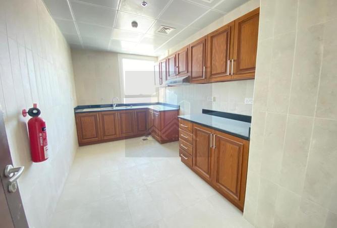 92278022 - Property Main Image