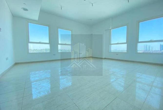 92278022 - Property Image 3
