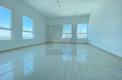 Apartment - 1 Bedroom - 2 Bathrooms for rent in Khalifa City A Villas - Khalifa City A - Khalifa City - Abu Dhabi