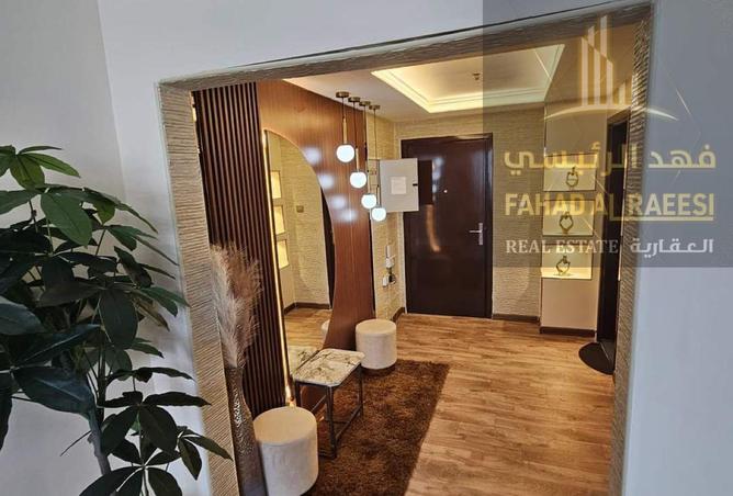 16224600 - صورة العقار 3