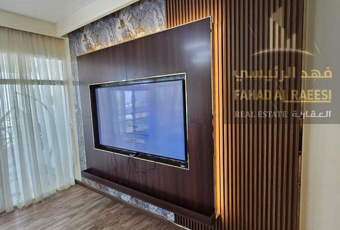 16224600 - صورة العقار 2