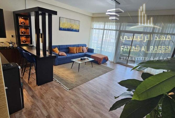 16224600 - الصورة الرئيسية للعقار