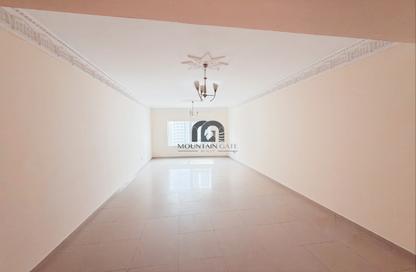 Apartment - 2 Bedrooms - 2 Bathrooms for rent in Tiger 2 Building - Al Taawun Street - Al Taawun - Sharjah Apartment - 2 Bedrooms - 2 Bathrooms for rent in Tiger 2 Building - Al Taawun Street - Al Taawun - Sharjah