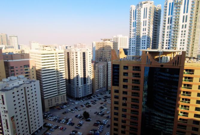118594061 - Property Main Image