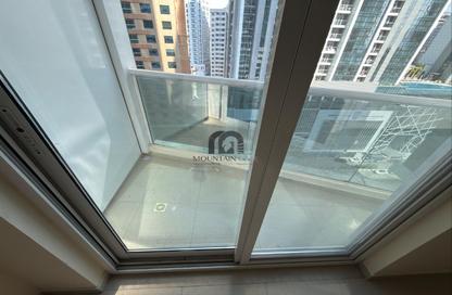 Apartment - 2 Bedrooms - 2 Bathrooms for rent in Tiger 2 Building - Al Taawun Street - Al Taawun - Sharjah Apartment - 2 Bedrooms - 2 Bathrooms for rent in Tiger 2 Building - Al Taawun Street - Al Taawun - Sharjah