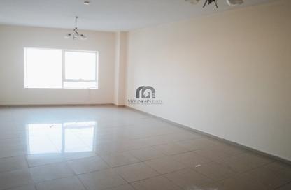 Apartment - 2 Bedrooms - 2 Bathrooms for rent in Tiger 2 Building - Al Taawun Street - Al Taawun - Sharjah Apartment - 2 Bedrooms - 2 Bathrooms for rent in Tiger 2 Building - Al Taawun Street - Al Taawun - Sharjah
