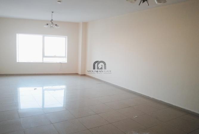 118594061 - Property Image 3