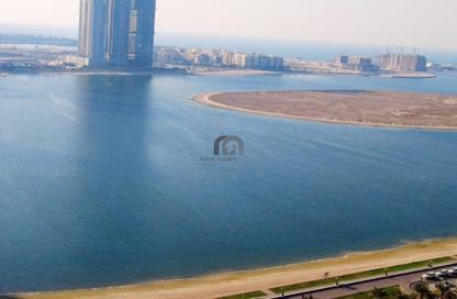 Apartment - 2 Bedrooms - 2 Bathrooms for rent in Tiger 2 Building - Al Taawun Street - Al Taawun - Sharjah Apartment - 2 Bedrooms - 2 Bathrooms for rent in Tiger 2 Building - Al Taawun Street - Al Taawun - Sharjah