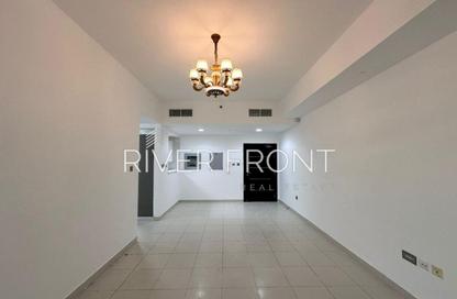 Apartment - 2 Bedrooms - 3 Bathrooms for rent in Glitz 3A - Glitz 3 - Glitz - Dubai Studio City - Dubai Apartment - 2 Bedrooms - 3 Bathrooms for rent in Glitz 3A - Glitz 3 - Glitz - Dubai Studio City - Dubai