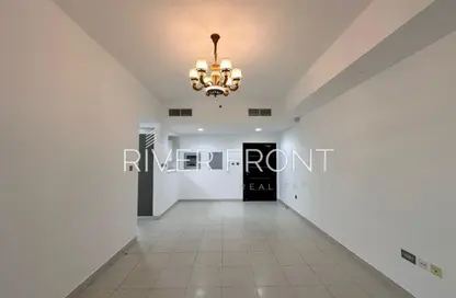Apartment - 2 Bedrooms - 3 Bathrooms for rent in Glitz 3A - Glitz 3 - Glitz - Dubai Studio City - Dubai Apartment - 2 Bedrooms - 3 Bathrooms for rent in Glitz 3A - Glitz 3 - Glitz - Dubai Studio City - Dubai