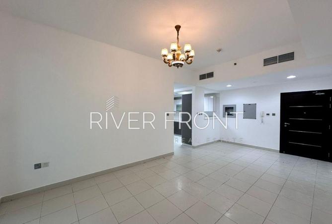 89191807 - Property Image 3
