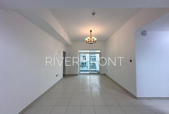 89191807 - Property Image 2