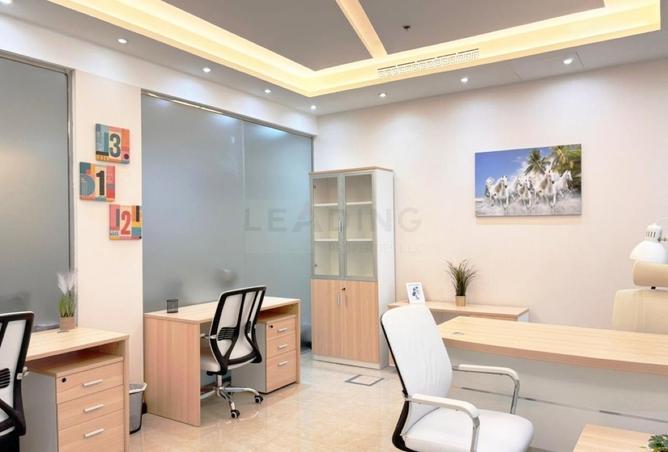 135638417 - Property Image 2