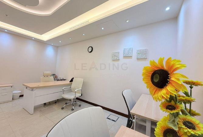 135638417 - Property Image 3