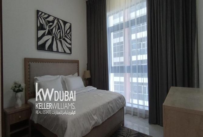 79396369 - Property Image 2