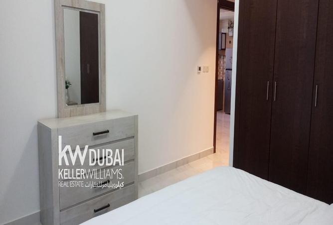 79396369 - Property Image 3