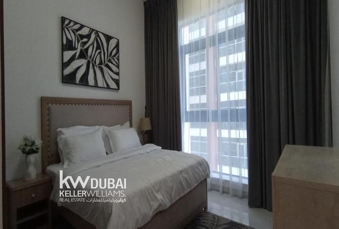 79396369 - Property Image 2